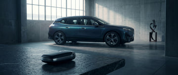 New BYD, Avatr or Jetour? The First Accessories Every UAE Owner Should Fit