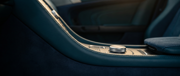 Custom-Fit vs Universal: Why Model-Specific Car Accessories Are Worth It