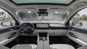 IM Motors Accessories UAE: The Definitive 2026 Buying Guide