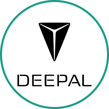 Deepal