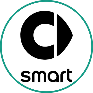 Smart