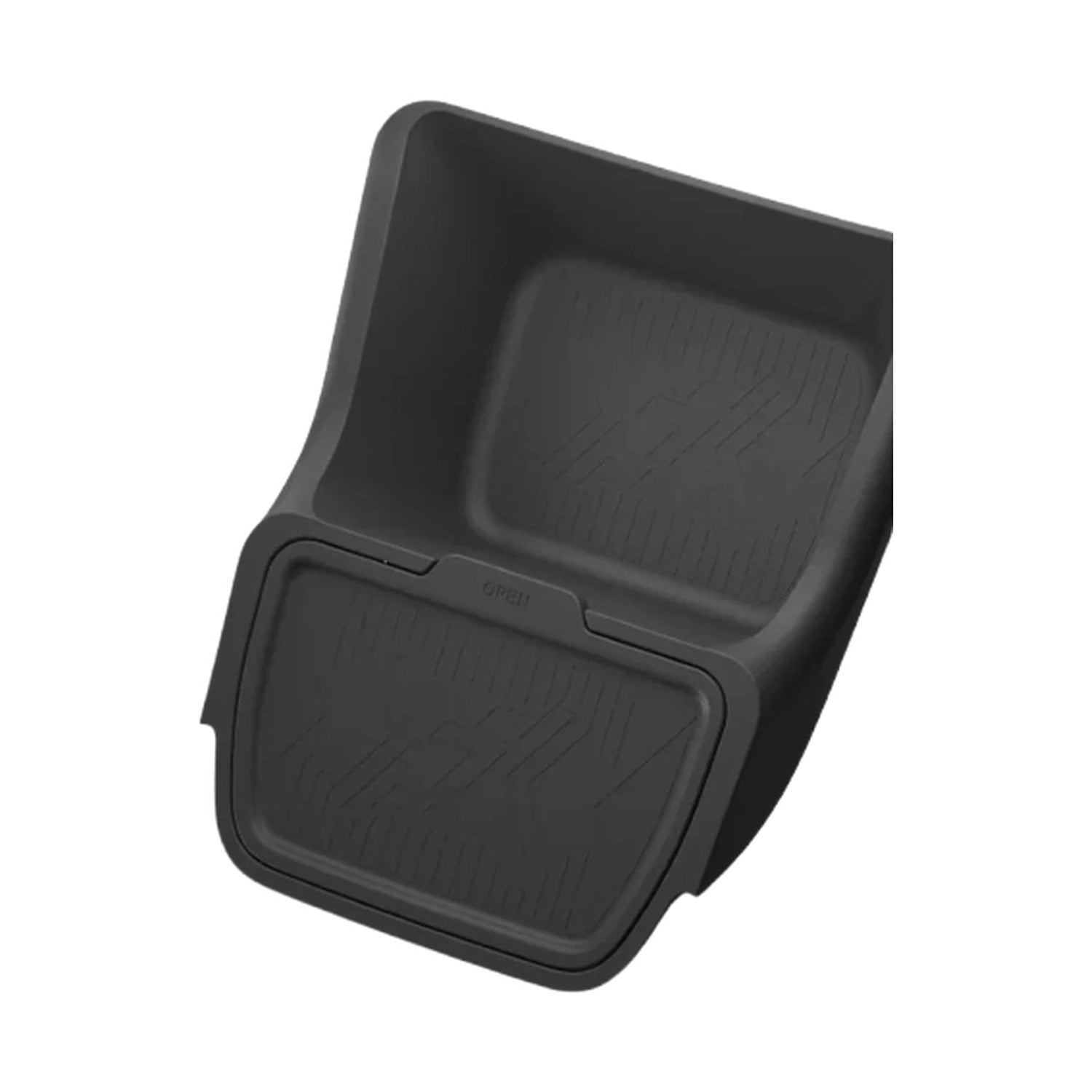 Zeekr 7X Console Storage Box