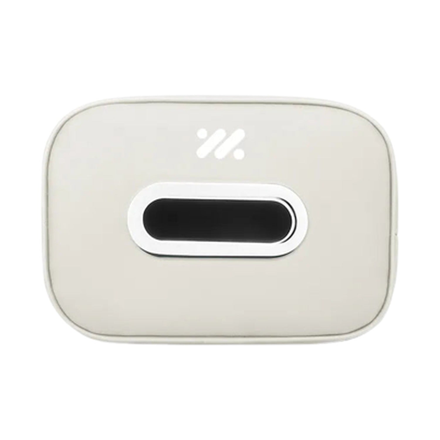 Universal Car Hanging Tissue Box Holder