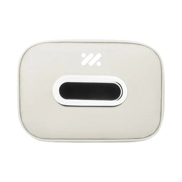 Universal Car Hanging Tissue Box Holder
