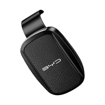 BYD Visor Glasses Clip