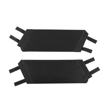WEY Trunk Storage Box