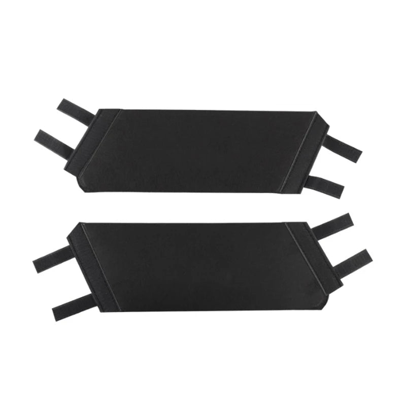 WEY Trunk Storage Box