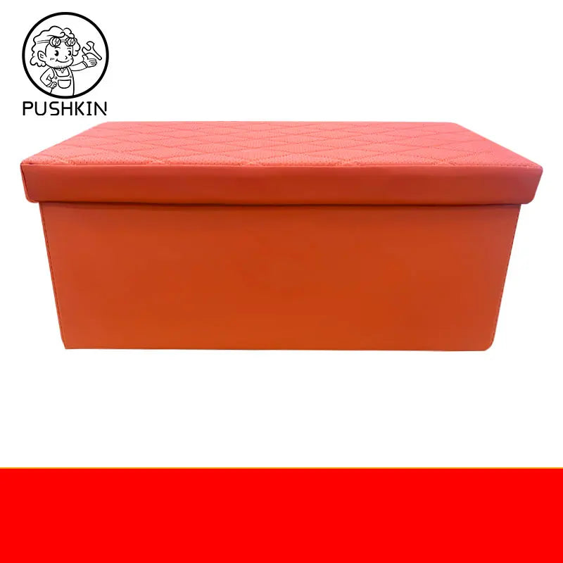 ROX 01 / ROX ADAMAS — PU Boot Storage Box & Trunk Organiser (2024–2026)