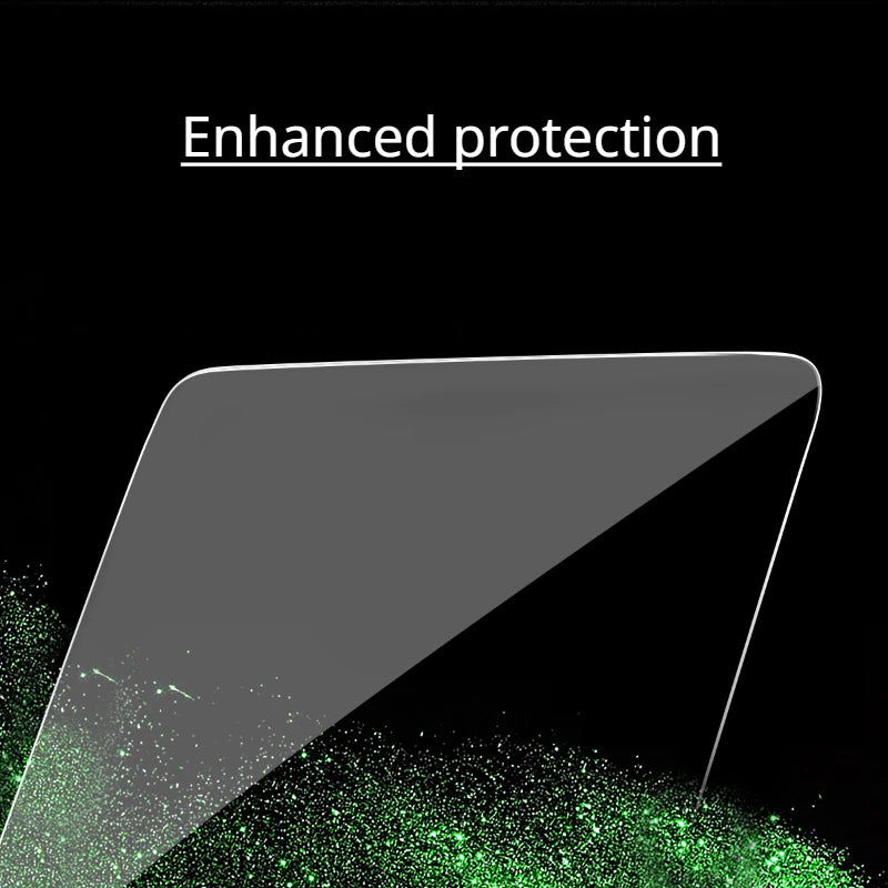 Zeekr 7X Screen Protector