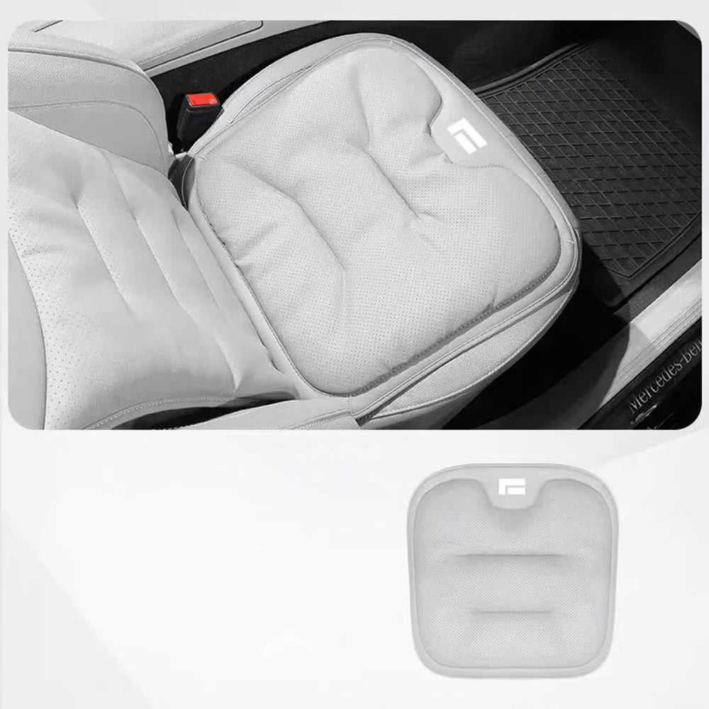 ROX ADAMAS — All-Season Ventilated Breathable Seat Cushion Set (2026)