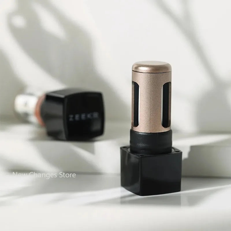 Zeekr 001 / X / 7X / 007 / 007 GT — Original Smart Fragrance System Perfume Refill Core