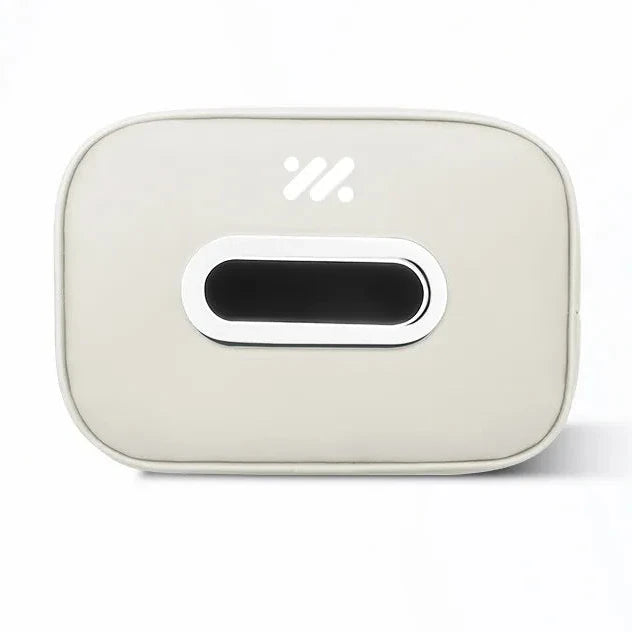 Universal Car Hanging Tissue Box Holder