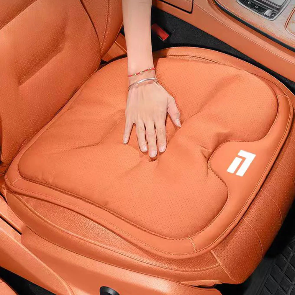 ROX ADAMAS — All-Season Ventilated Breathable Seat Cushion Set (2026)