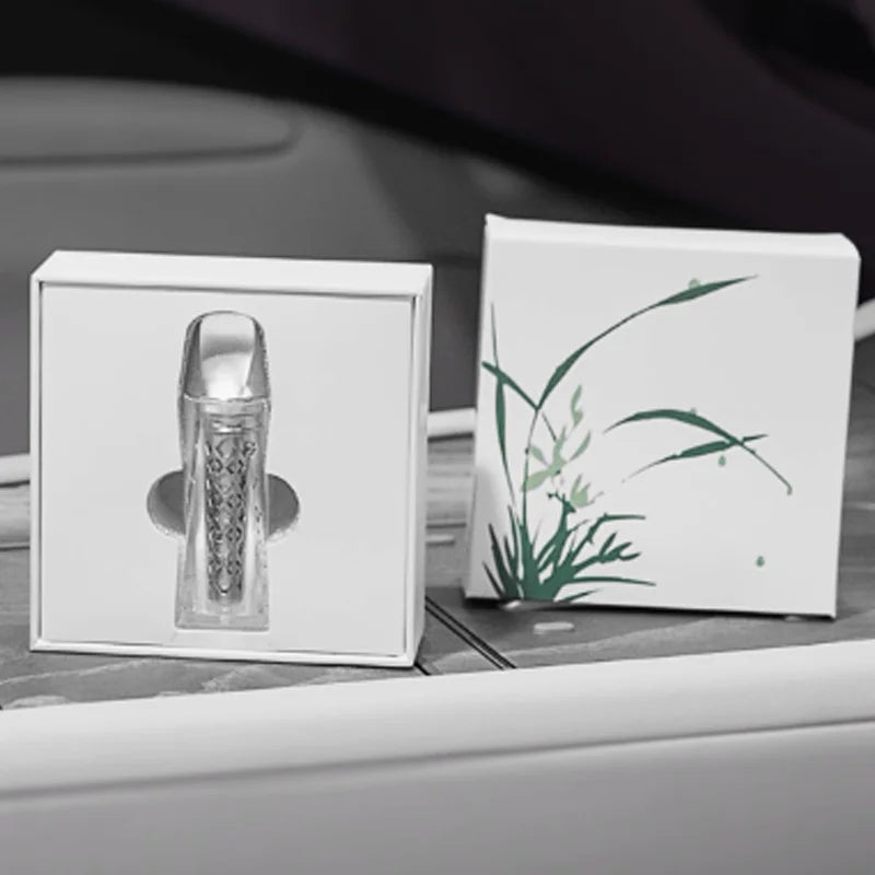 Avatr Car Fragrance Kit