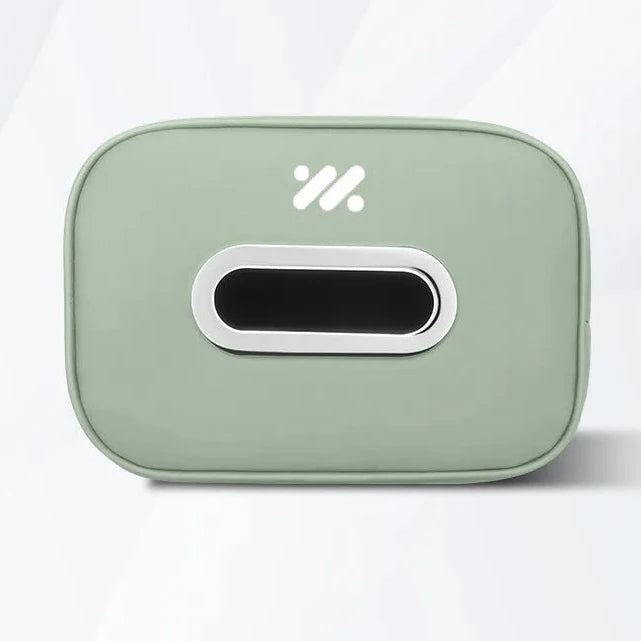 Universal Car Hanging Tissue Box Holder