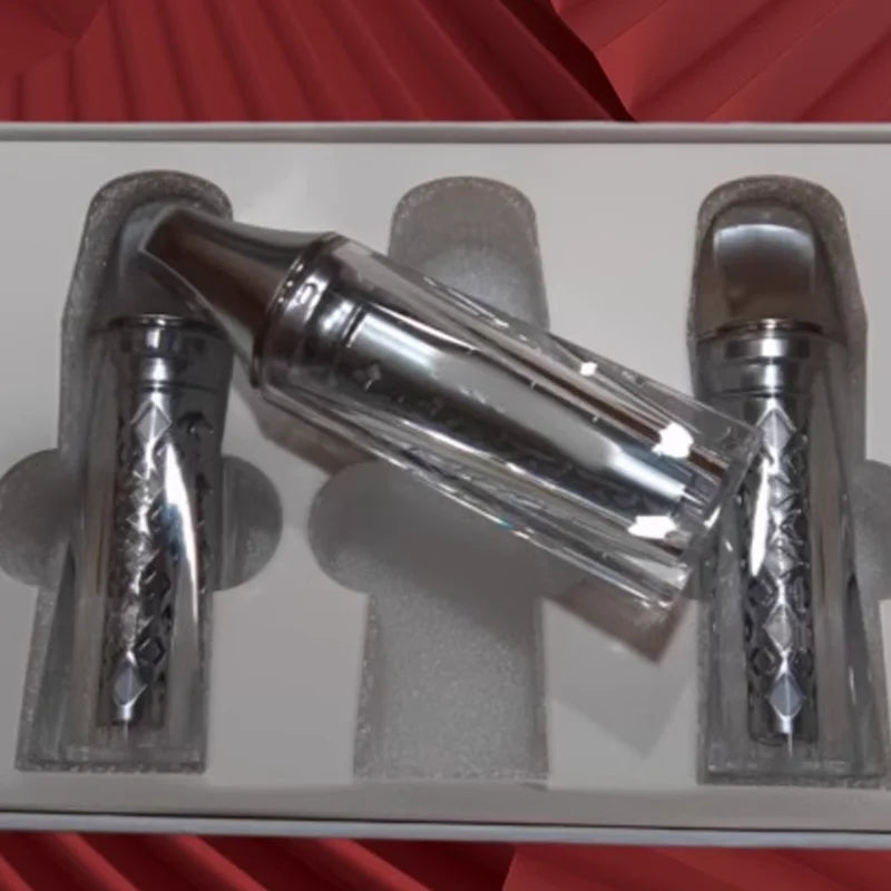 Avatr Car Fragrance Kit