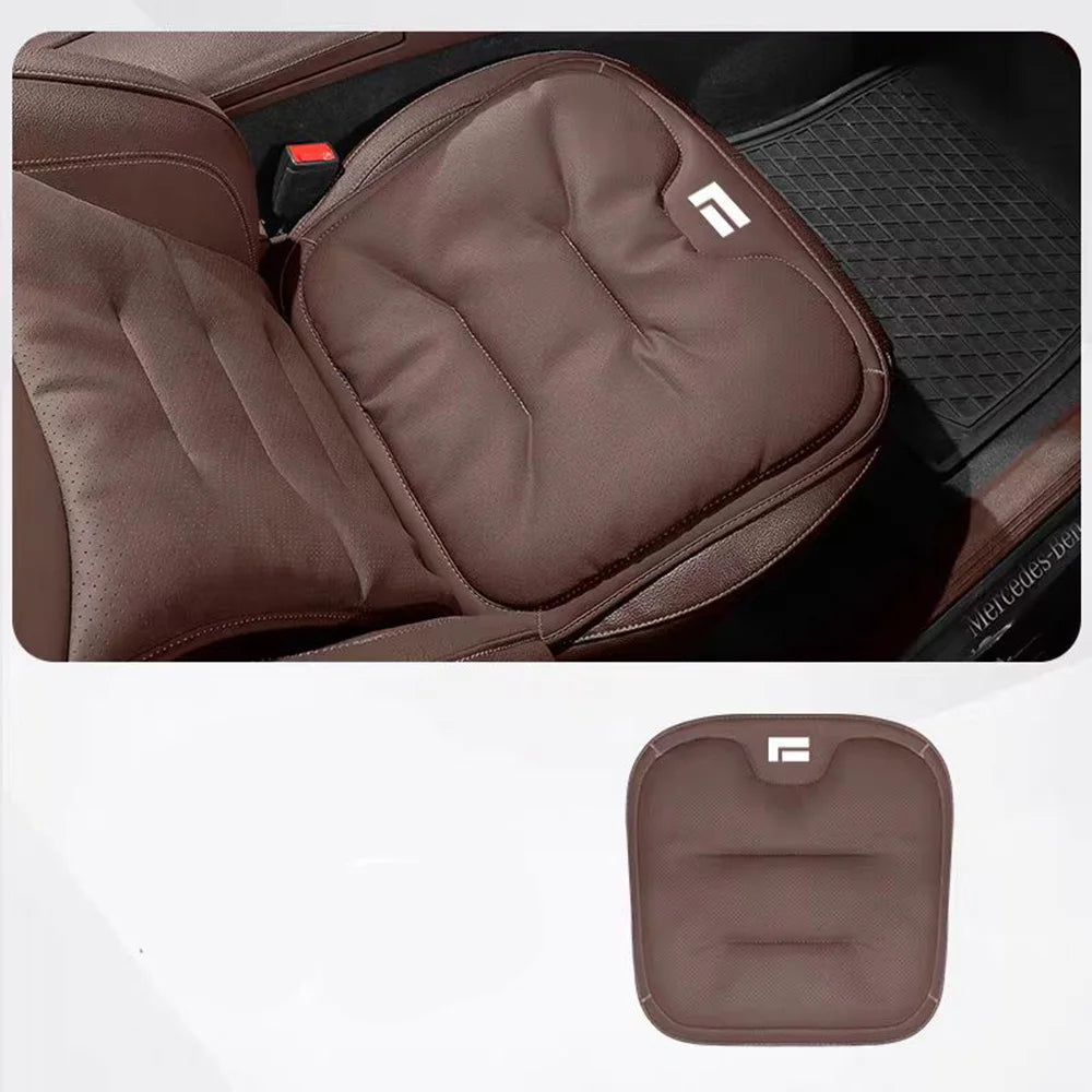 ROX ADAMAS — All-Season Ventilated Breathable Seat Cushion Set (2026)