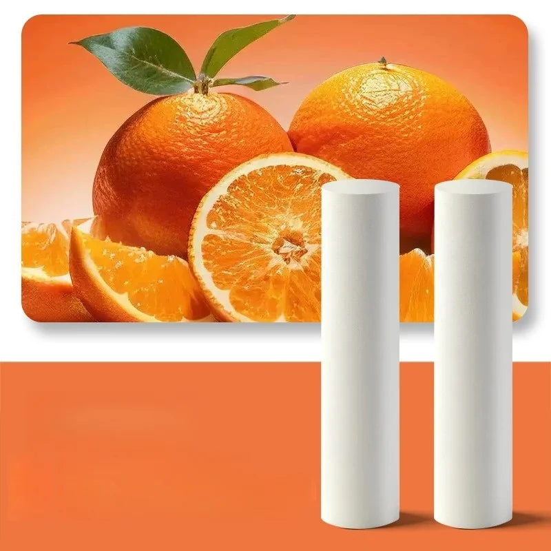 Jetour G700 — Aromatherapy System Replacement Fragrance Core & Refill Stick