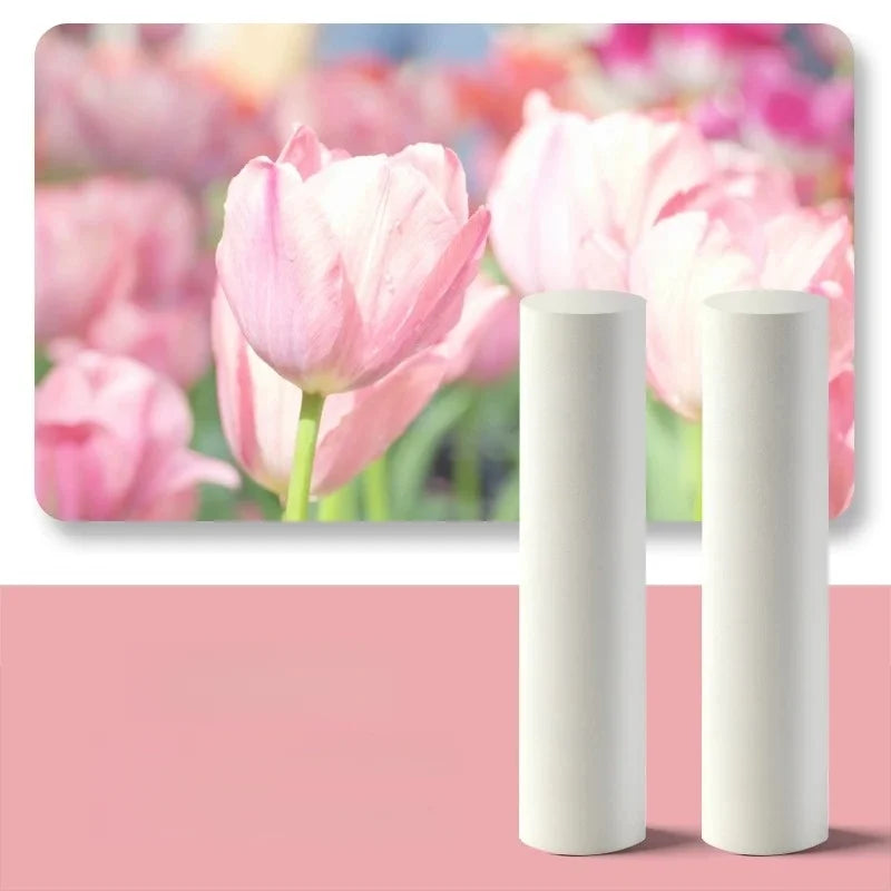 Jetour G700 — Aromatherapy System Replacement Fragrance Core & Refill Stick