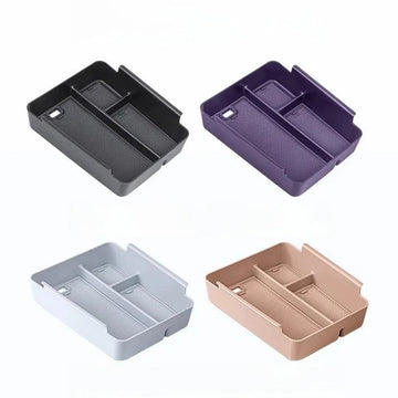 Avatr Center Console Storage Tray