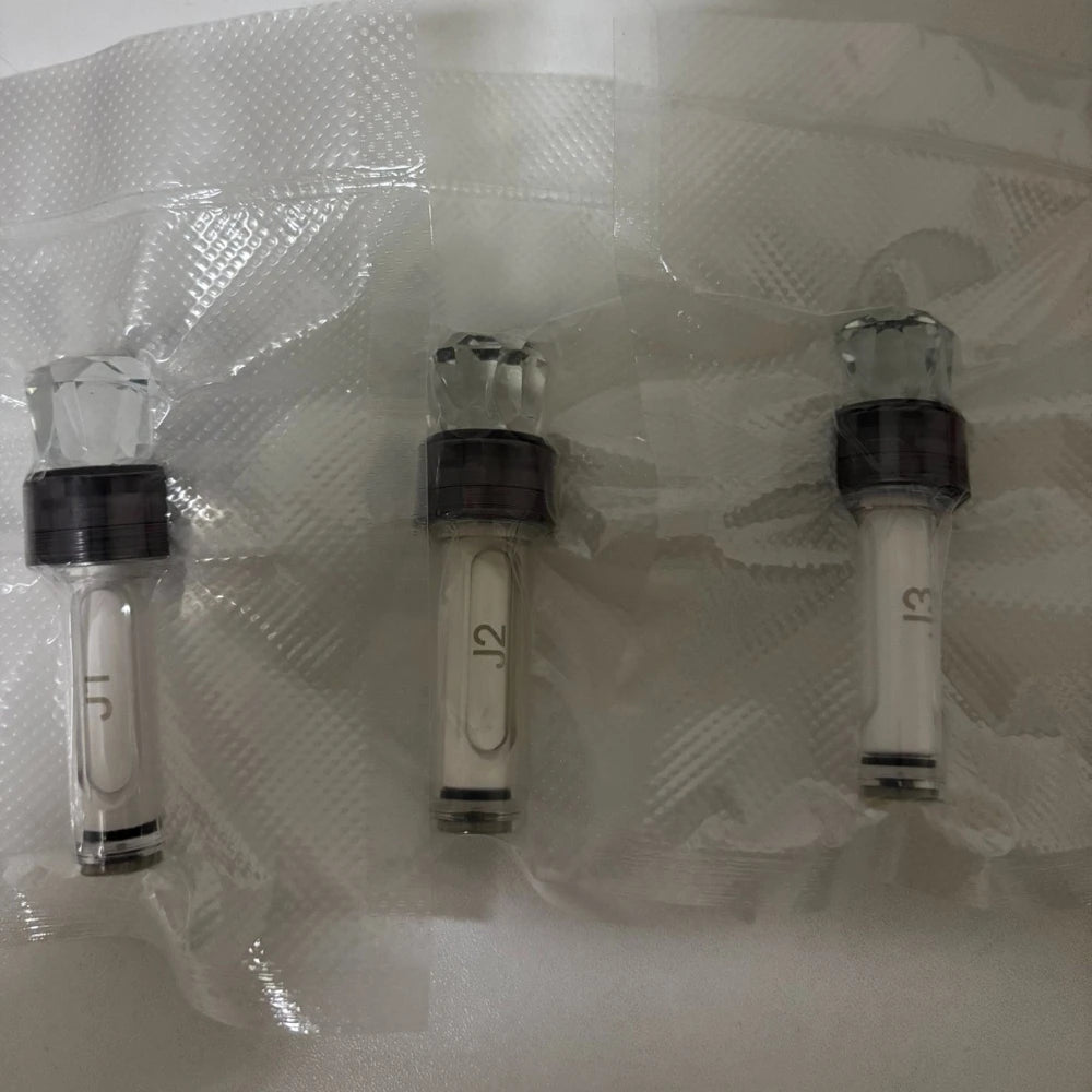 Jetour G700 — Original Ambient Fragrance Kit & Replacement Core