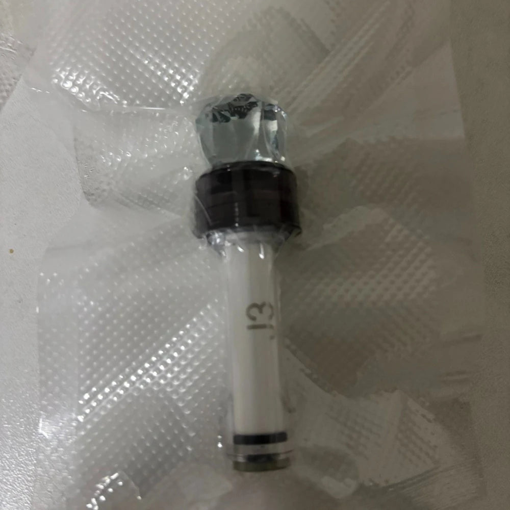 Jetour G700 — Original Ambient Fragrance Kit & Replacement Core