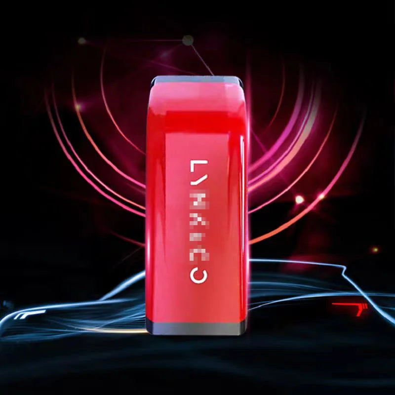 Lynk & Co 09 — Original Intelligent Fragrance System Replacement Core Bullets
