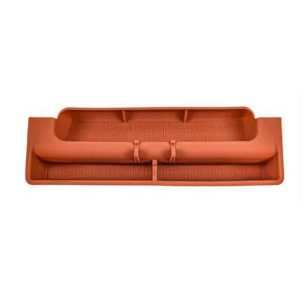 Jetour G700 Dashboard Storage Box