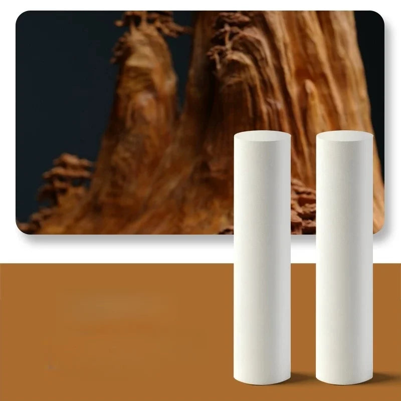 Jetour G700 — Aromatherapy System Replacement Fragrance Core & Refill Stick