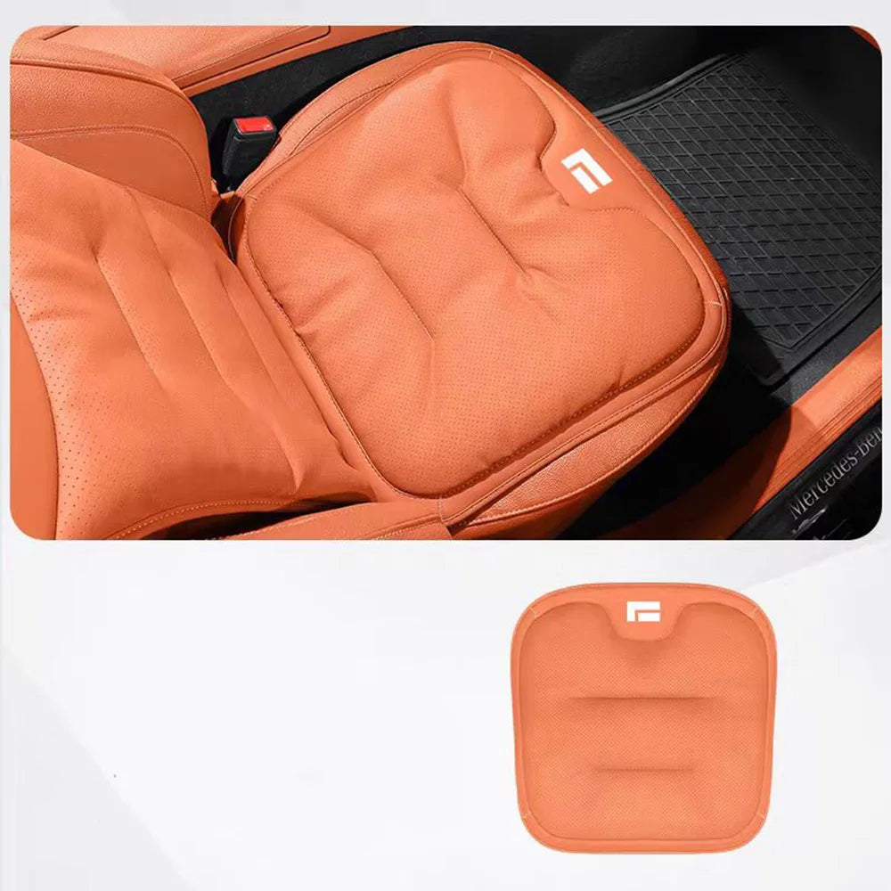 ROX ADAMAS — All-Season Ventilated Breathable Seat Cushion Set (2026)