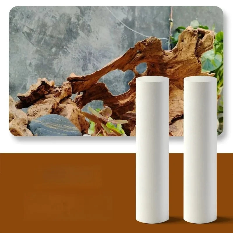 Jetour G700 — Aromatherapy System Replacement Fragrance Core & Refill Stick
