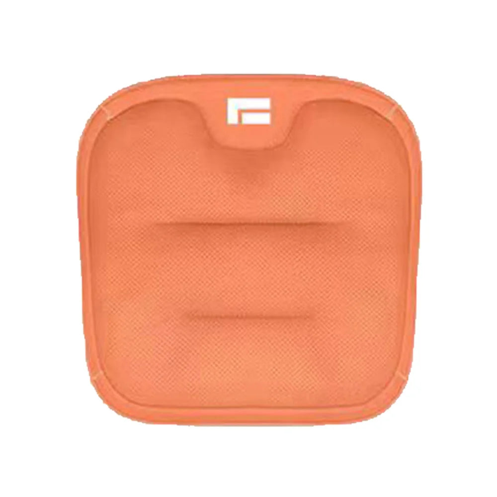 ROX ADAMAS — All-Season Ventilated Breathable Seat Cushion Set (2026)