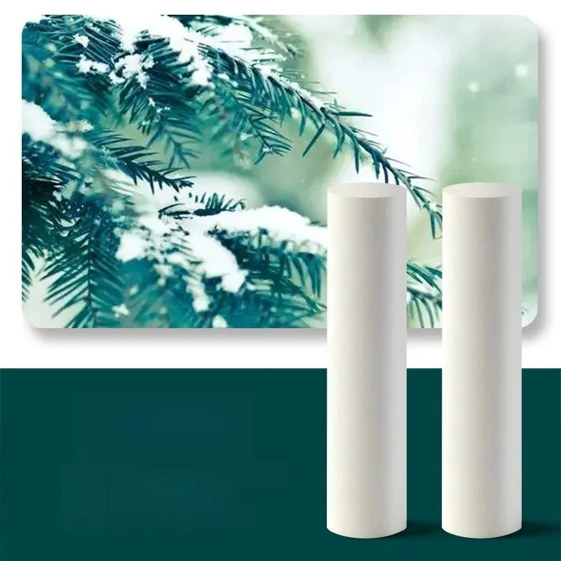 Jetour G700 — Aromatherapy System Replacement Fragrance Core & Refill Stick