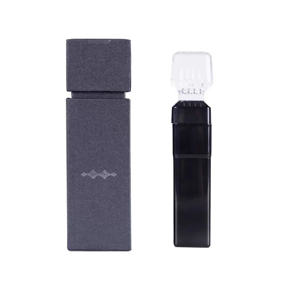 BYD Leopard 8 — Original Ambient Fragrance & Aroma Diffuser Kit (2025–2026)