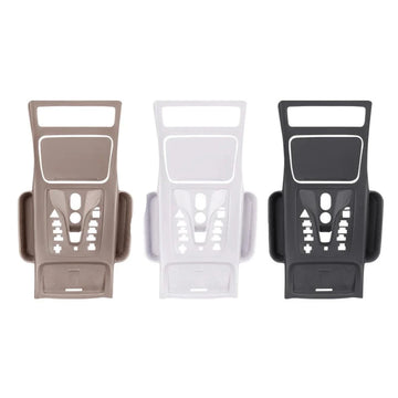 BYD Han Console Anti-Slip Mat