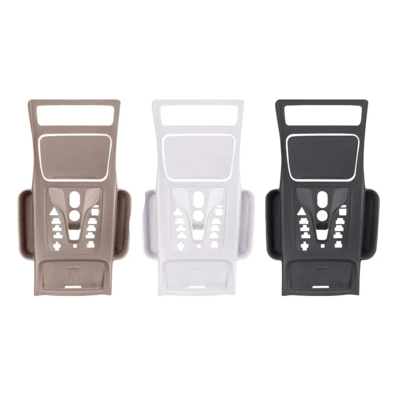 BYD Han Console Anti-Slip Mat