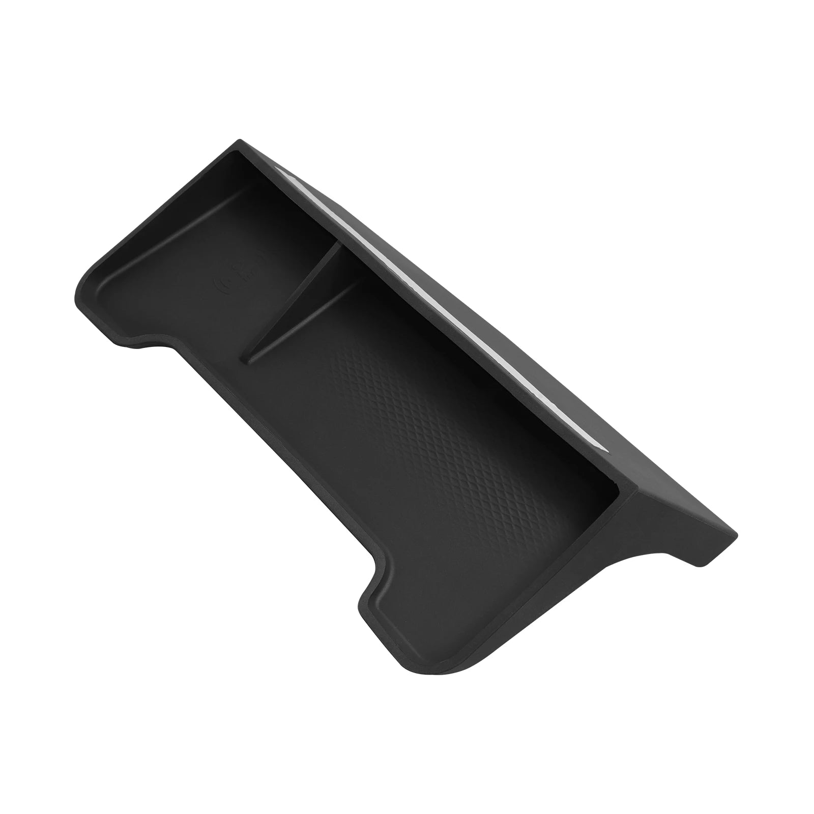 Zeekr 7X Dashboard Storage Tray