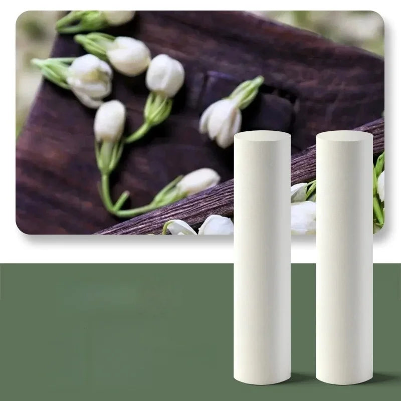 Jetour G700 — Aromatherapy System Replacement Fragrance Core & Refill Stick