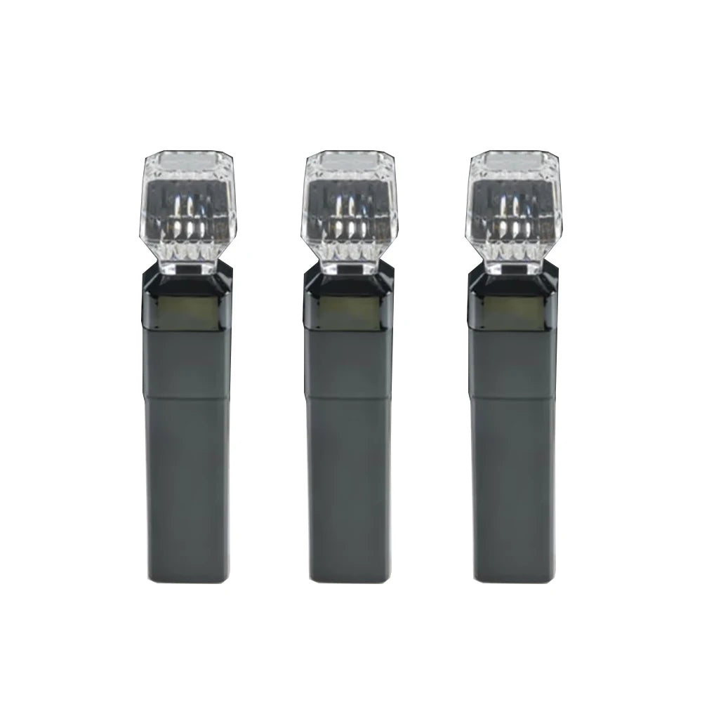 BYD Leopard 5 / Leopard 8 — Original Ambient Fragrance Kit (2024–2025)