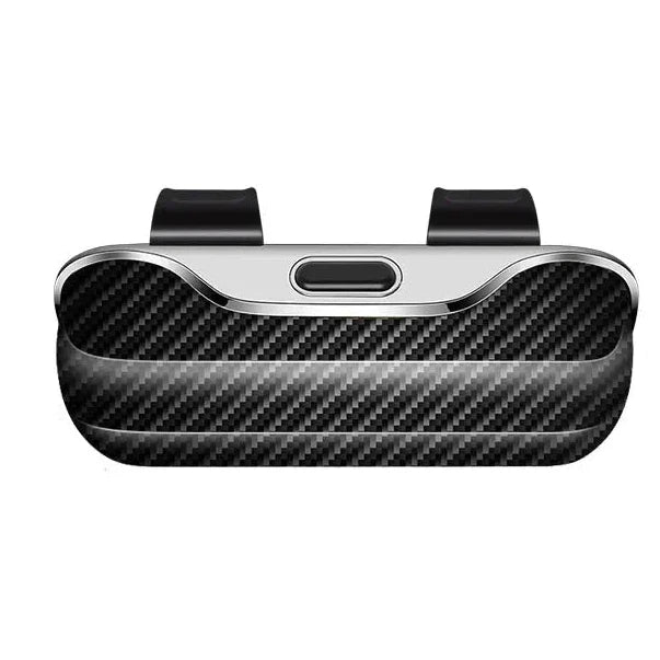 BYD Visor Glasses Holder