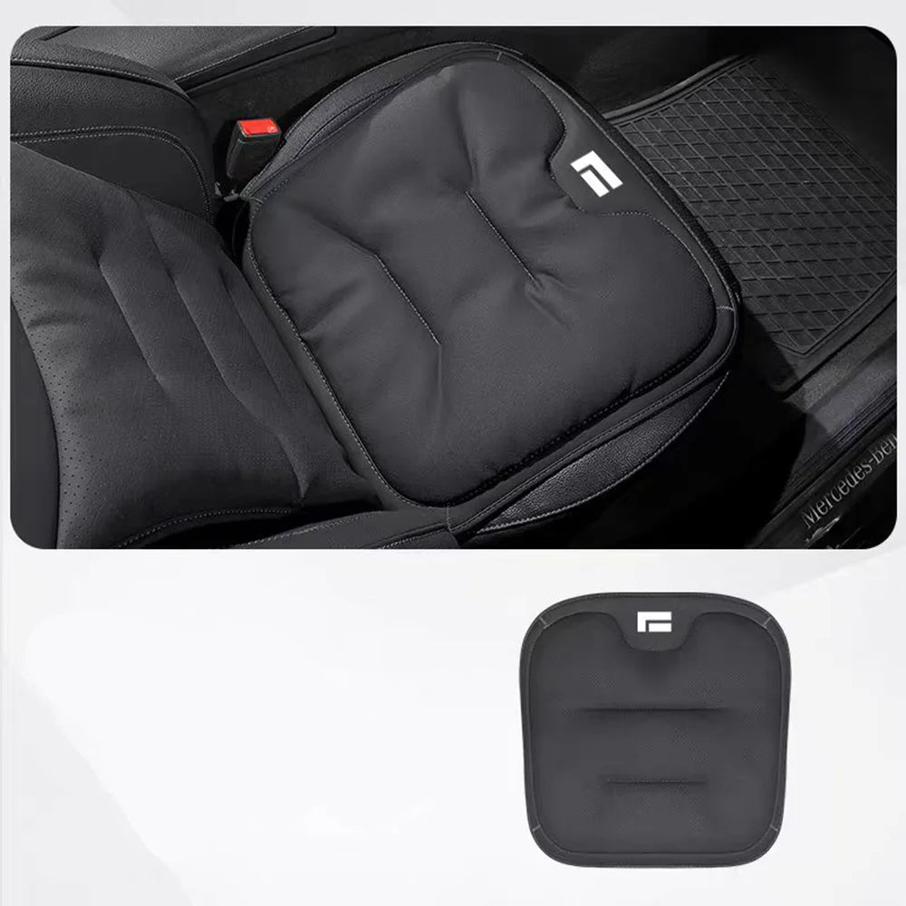ROX ADAMAS — All-Season Ventilated Breathable Seat Cushion Set (2026)