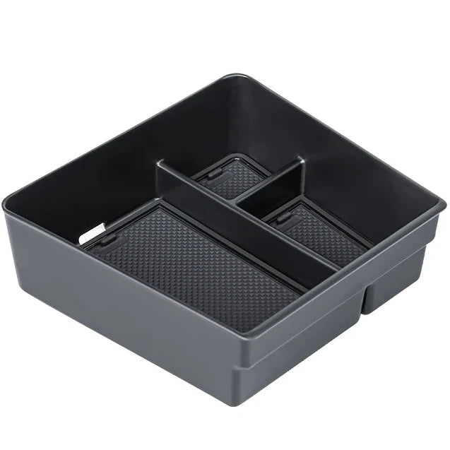 Avatr Center Console Storage Tray
