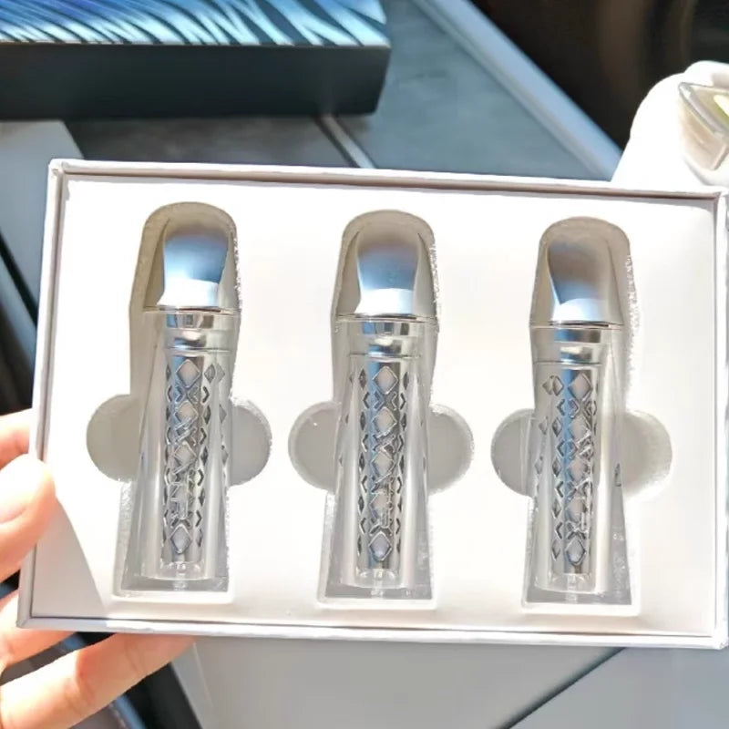 Avatr Car Fragrance Kit