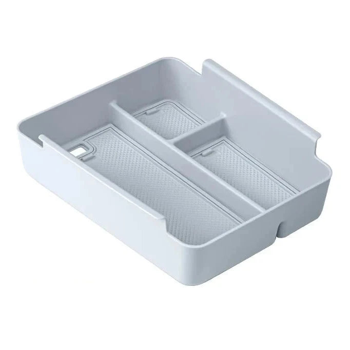 Avatr Center Console Storage Tray