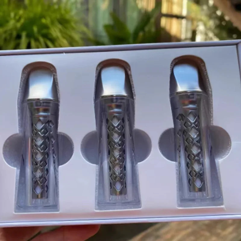 Avatr Car Fragrance Kit