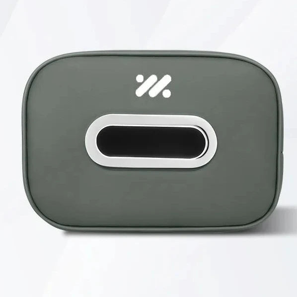Universal Car Hanging Tissue Box Holder