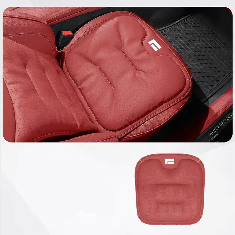 ROX ADAMAS — All-Season Ventilated Breathable Seat Cushion Set (2026)