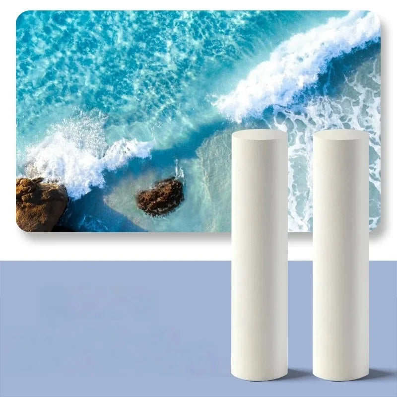 Jetour G700 — Aromatherapy System Replacement Fragrance Core & Refill Stick