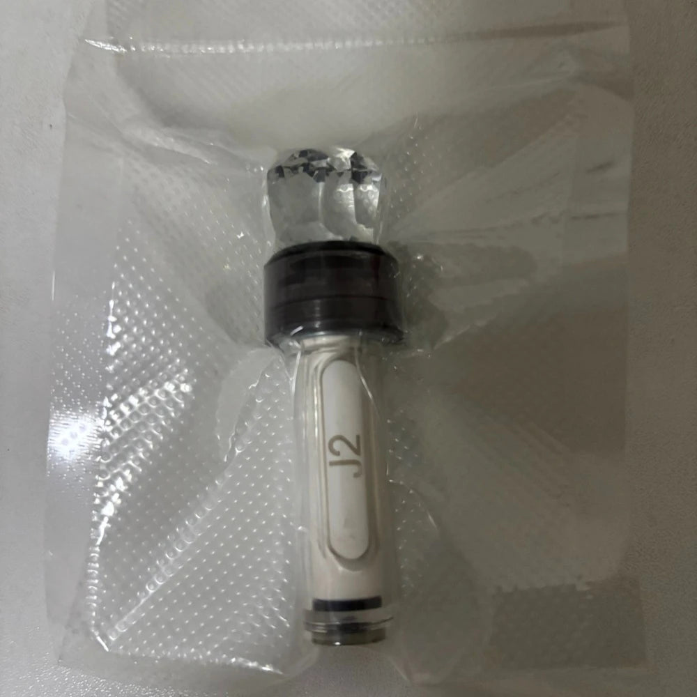 Jetour G700 — Original Ambient Fragrance Kit & Replacement Core