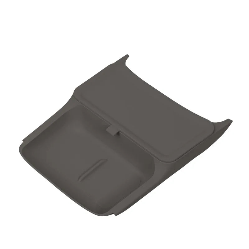 iM LS9 Console Storage Box